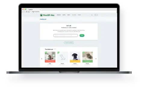 Available anywhere, any time