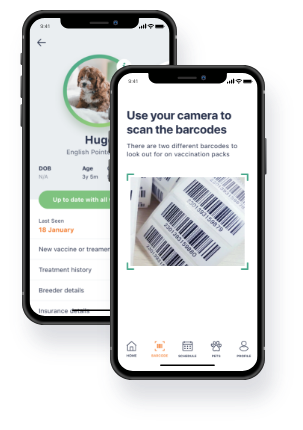 A tool that saves you time
